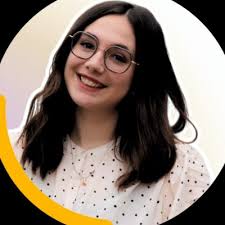 socialmediaads #collaboration #campagnedigitale #créativité #partenariat  #etudiants