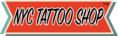 Fine Line Nyc Tattoo Shop