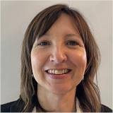 Find Therapists and Counselors near East Longmeadow, MA