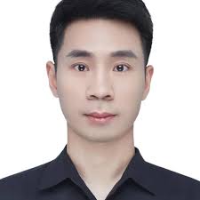 Urban Mobility Systems Research Area