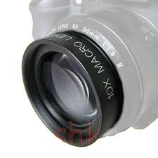 Canon T1i Vs T2i Vs T3i Camera Lenses Ebay Electronics Macro Lens Canon Lens Nikon Macro Lens