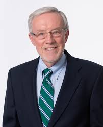 Terri Speirs, Author at Mind & Spirit Counseling Center