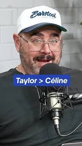 Brett Swift's Instagram, Twitter & Facebook