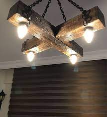 Home Decoraiton Aydinlatma Elemanlari Avize Avizeler