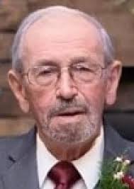 Robert D'Alessandro Obituary (1937