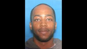 Body found in woods identified as missing Gary man