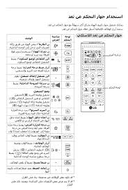 يستخدم لاختيار وضبط الوضع التلقائي، الوضع البارد، الوضع الساخن،الوضع الجاف، وضع تشغيل المروحة. ØªØ±Ø¨ÙŠØ© ÙŠØ·Ø¨Ø® Ø­ÙØ¸ Ø±ÙŠÙ…ÙˆØª Ø§Ù„Ø³Ø¨Ù„Øª Ckleroderosbo Com