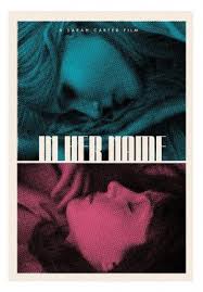 In Her Name (2022)