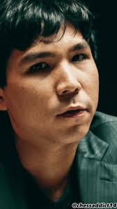The Inspiring Journey of Chess Grandmaster Wesley So