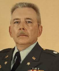 Levon “Whitey” Wentz, 87 He is a former resident of Van Buren He was active  in Black Creek Conservation Club, served as a committee member for the Van  Buren Popcorn Festival and