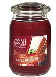 Yankee candle has over 550 stores in 46 states. Target Yankee Candles 11 My Frugal Adventures