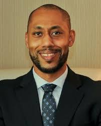 Mason Shepherd's Instagram, Twitter & Facebook