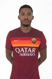 Posadas ocampo was elevated to the cardinalate by pope john paul ii on the consistory of 28 june 1991. Juan Jesus Free Stats Titles Won