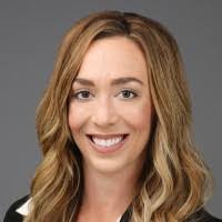 Jessica Mangold's Instagram, Twitter & Facebook