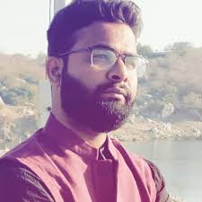 Rohit Ganesh PrajapatI