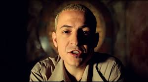 We did not find results for: In The End Official Hd Music Video Linkin Park Youtube