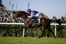 The 2020 epsom derby was the 241st annual running of the derby horse race and took place at epsom downs racecourse on 4 july 2020. 2012 Epsom Derby Guineas Winner Camelot Leads Field Of Nine And Down The Stretch They Come
