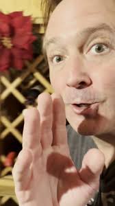 @davidwain's video Tweet