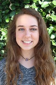 Megan Hix's Instagram, Twitter & Facebook