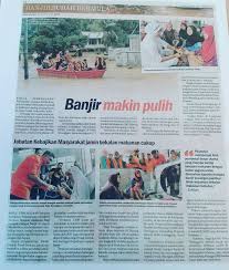 Facebook gives people the power to. Jkm Sentiasa Jabatan Kebajikan Masyarakat Jkm Facebook