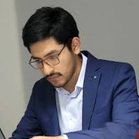 40+ "Casimiro-lopez" profiles