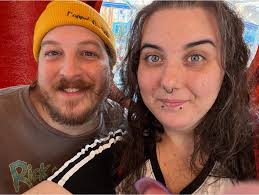 What books can I read when I'm not into anything?