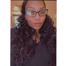 Luke Huddleston and Kyla Willis's Wedding Website