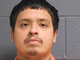 Offender Tracking Information System (OTIS)