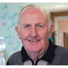 41 death notices in Stoke-on-Trent and North Staffordshire this week