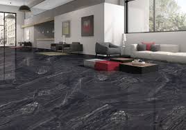 Beautify Your Home With Floor Tiles In Siliguri Darjeeling Floor Tile Design Tile Floor Flooring