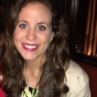 Deanna Marie Polanco Email & Phone Number