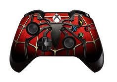 Gamerpic, profile picture (or pfp) or display pic, whatever you want to call it, is representative of that one image that establishes one's identity in the digital world. 25 Xbox One X Games Ideas Xbox One Xbox Xbox One X