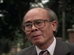 More Like:commonwealth-oai:dv142317x