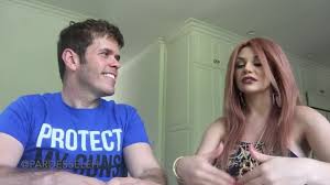 Courtney stodden by gotty · october 3, 2011. Courtney Stodden 2011 Vs 2018 Youtube