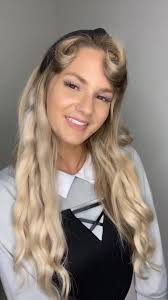 Night Prince Blake Loves Aurora