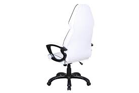 Pour justifier son prix et offrir un confort de première classe, elle a été équipée de 8 zones. Les Meilleurs Fauteuils De Bureau Top Confort De Aout 2021