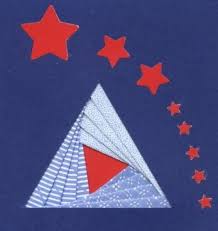 Scroll down to find the links to all of the printable origami diagrams on this site, made into convenient pdf's for you! Iris Folding Hubpages