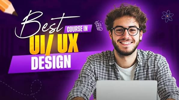 UI UX Design Training Institutes