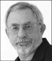 Harold Levy Obituary (2008)