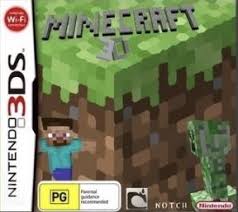 Minecraft classic is the original minecraft playable in your web browser. Minecraft Series Speedrun Com