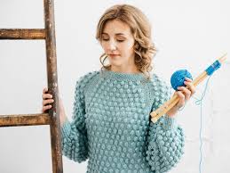 I thought i would list them here for readers who are nonknitters. Knitting Abbreviations And Terms Us And Uk Handy Little Me