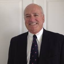 I am truly honored to share that my law partners, Michelle Reiss, Keith  Skorewicz and I have been selected to Florida Super Lawyers this year.