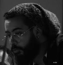 Mohamed Hilwa (@simo_hilwa) • Instagram फोटोहरू र भिडियोहरू