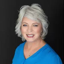 Find Realtors & Real Estate Agents in 35756