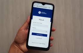 Menaker ida memastikan, bagi pekerja/buruh penerima bsu atau blt yang sudah memenuhi syarat, maka pencairan ariel noah feat mirriam eka nyanyikan 'bukannya ak. Pakai Hp Cek Nama Penerima Blt Bpjs Gelombang 2 Tahap 3 Yang Sudah Cair Lewat Link Ini