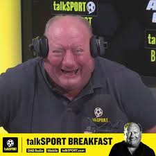 Uefa cup with ipswich 1981; Talksport Alan Brazil Forgets His Own Autobiography Was Released Today Facebook