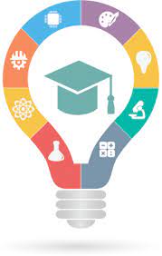 Upon return visits new information will be posted for your review. Schools
