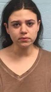 Woman faces charges for sexual abuse of child after boyfriend finds  disturbing footage of his 3-year-old daughter on cellphone