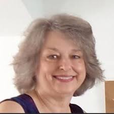 Helen Irene Pope Obituary July 20, 2021