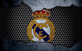 Maybe you would like to learn more about one of these? Real Madrid 4k Wallpapers Top Free Real Madrid 4k Backgrounds Wallpaperaccess